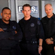 Image for article titled K-Ville, "Pilot"